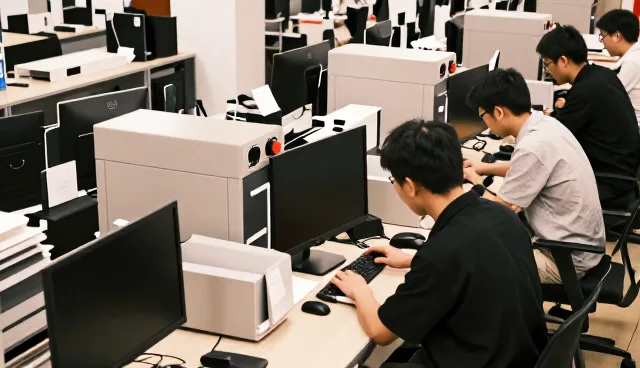 邢台市豆包网络科技有限公司
