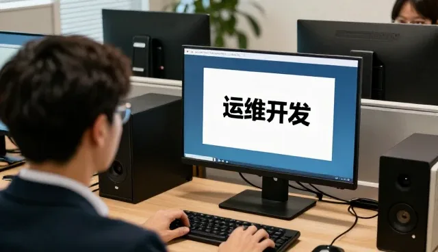 提升小程序运行效率的实用策略与常见问题解决