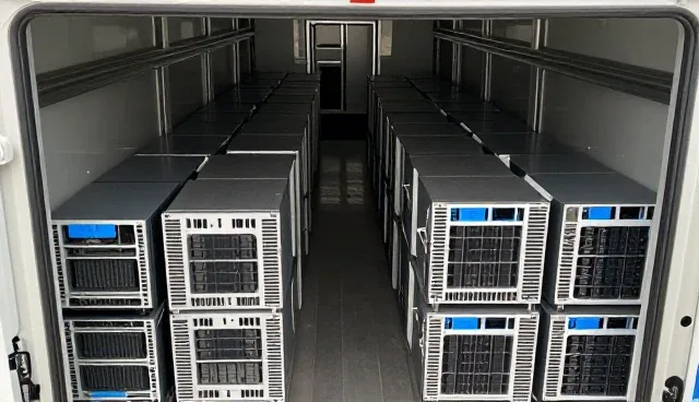 提升系统性能的网络请求优化实践