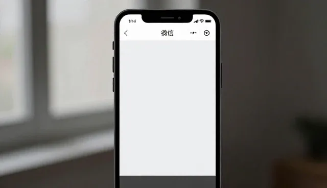 网络推广中可靠性提升的适用条件与处理方法