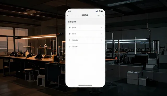 小程序商城选型时如何避免网络问题？