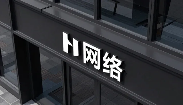 网站建设中运行效率提升的关键点与常见问题分析