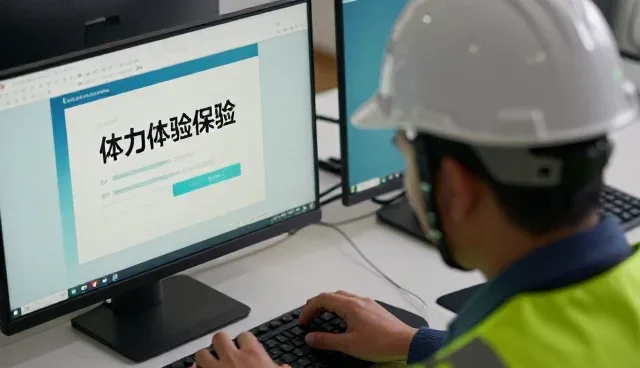 网络推广业务发展趋势下的性能优化与适用场景分析