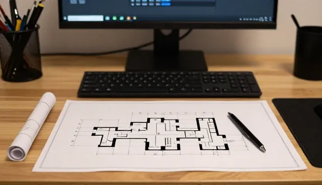 小程序商城在网站建设中的使用与维护建议