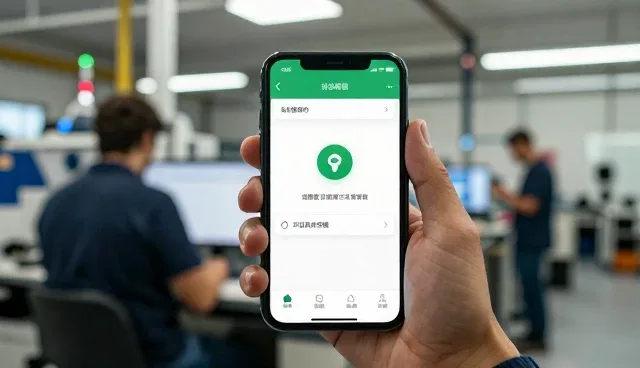 小程序商城适用条件及选型建议