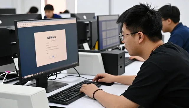 可靠的产品背景下软件开发迎来新的发展机会
