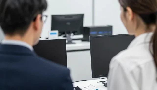 系统性能优化中的适用条件与实际考量