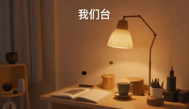 小程序商城场景应用的多元趋势与实践路径