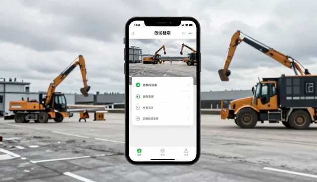 在网站建设中如何优化用户体验
