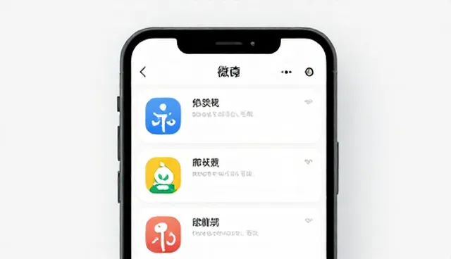 网络不稳定如何影响业务趋势？具体场景与应对策略
