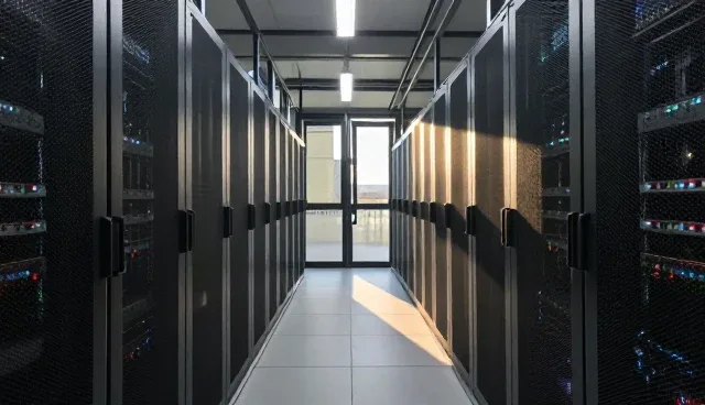 核对清单：小程序性能优化的适用条件与检查要点