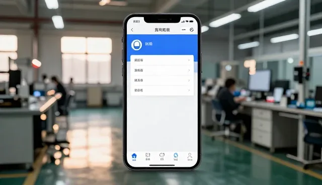 开发成本：网站建设中稳定性问题分析